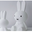 MR MARIA LAMPE LAPIN MIFFY XL - 80CM