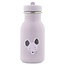 TRIXIE GOURDE 350ML - MME SOURIS