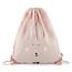 TRIXIE SAC LIEN COULISSANT - MME LAPIN