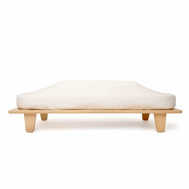 CHARLIE CRANE YOMI - BARRIÈRE DE SÉCURITÉ EN MOUSSE BUMPER