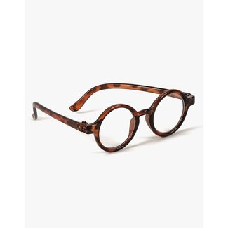 MINIKANE TENUE 34CM "LUNETTES DE VUE" POUPEE HARRY ECAILLE DE TORTUE