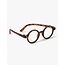 MINIKANE TENUE 34CM "LUNETTES DE VUE" POUPEE HARRY