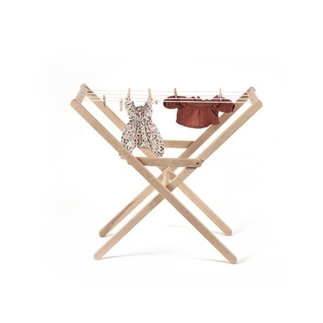 Accessoire poupee sales