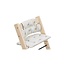 STOKKE TRIPP TRAPP - COUSSIN CLASSIQUE - BLEU OISEAU