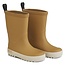 LIEWOOD BOTTES DE PLUIE HAUTES "RIVER" GOLDEN CARAMEL/SANDY