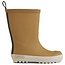 LIEWOOD BOTTES DE PLUIE HAUTES "RIVER" GOLDEN CARAMEL/SANDY