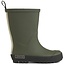 LIEWOOD BOTTES DE PLUIE HAUTES "RIVER" HUNTER GREEN/BLACK