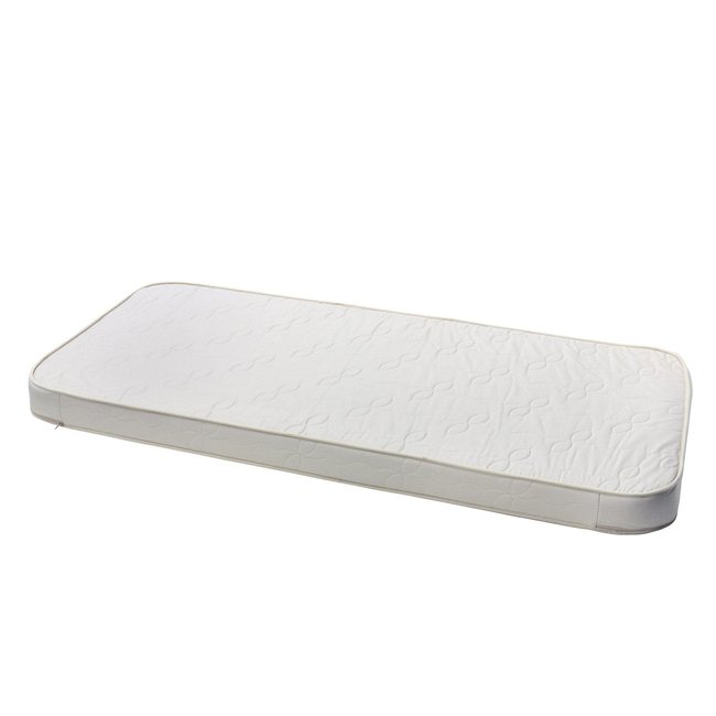 OLIVER FURNITURE MATELAS POUR LIT WOOD ORIGINAL 90X200CM