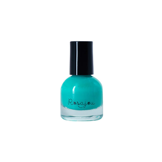 ROSAJOU VERNIS A ONGLES - LAGON