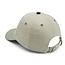 LIEWOOD CASQUETTE "DANNY" PALM TREE DUSTY MINT