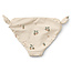 LIEWOOD CULOTTE DE BAIN "BIANCA" PEACH SEA SHELL