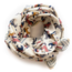 APACHES LICORNE SAHARA - GRAND FOULARD APACHES LATIKA