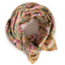 APACHES BIRD PICCALILLY - GRAND FOULARD APACHES LATIKA