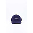 CHAMAYE CASQUETTE CHAPKA ENFANT "CANAILLE" NAVY