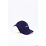 CHAMAYE CASQUETTE CHAPKA ENFANT "CANAILLE" NAVY