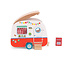 MOULIN ROTY CARAVANE & MOBILIER LA GRANDE FAMILLE