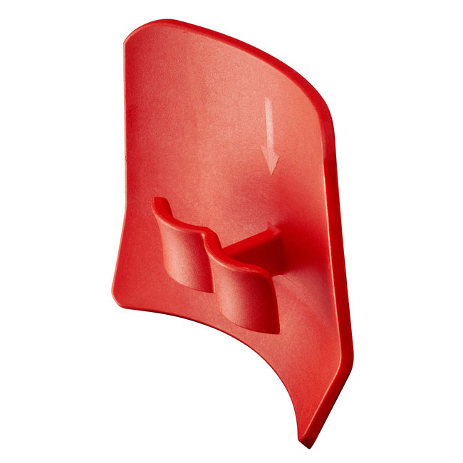 OPINEL COUTEAU "PETIT CHEF" ET PROTÈGE DOIGT