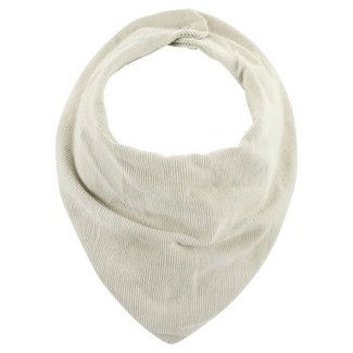 TRIXIE BAVOIR BANDANA - RIBBLE SAND