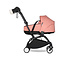 STOKKE BABYZEN YOYO -  ACCESSOIRE - MOUFLES POUR POUSSETTE UNIVERSELLES