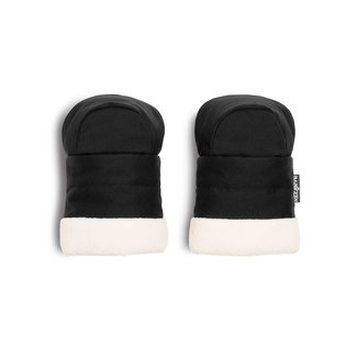 STOKKE BABYZEN YOYO -  ACCESSOIRE - MOUFLES POUR POUSSETTE UNIVERSELLES