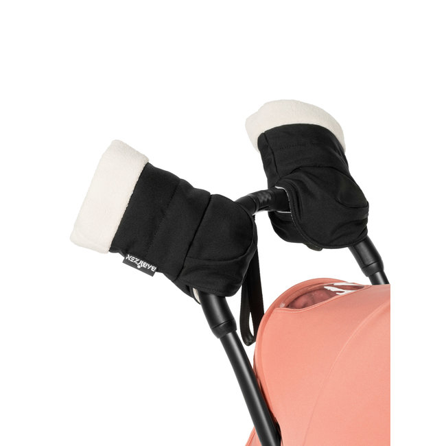 STOKKE BABYZEN YOYO -  ACCESSOIRE - MOUFLES POUR POUSSETTE UNIVERSELLES