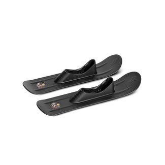 STOKKE BABYZEN YOYO -  ACCESSOIRE - SKIS