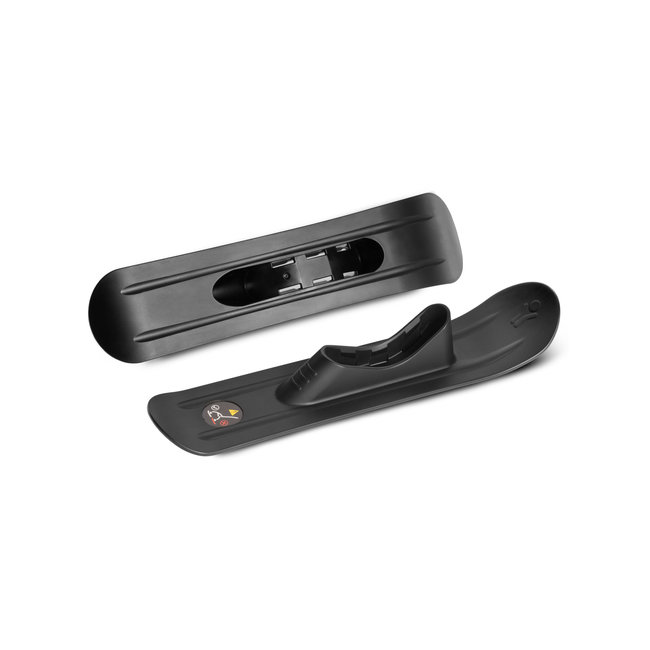 STOKKE BABYZEN YOYO -  ACCESSOIRE - SKIS