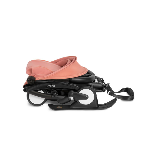 STOKKE BABYZEN YOYO -  ACCESSOIRE - SKIS