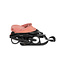 STOKKE BABYZEN YOYO -  ACCESSOIRE - SKIS