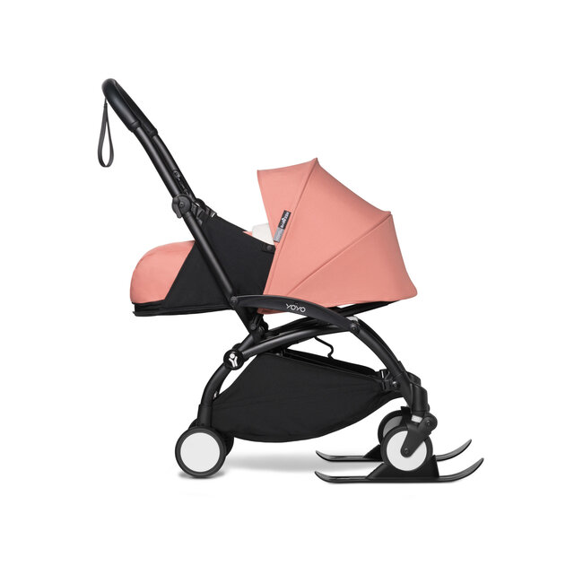 STOKKE BABYZEN YOYO -  ACCESSOIRE - SKIS