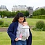 ERGOBABY PORTE BEBE - ADAPT - SOFTFLEX - GRIS PERLE