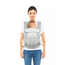 ERGOBABY PORTE BEBE - ADAPT - SOFTFLEX - GRIS PERLE