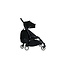 STOKKE BABYZEN YOYO -  ACCESSOIRE - YOYO BAG NOIR
