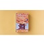 LONDJI PUZZLE RÉVERSIBLE "MON PETIT POMMIER" (21 PCS)