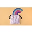 LONDJI PUZZLE ÉVOLUTIF & RÉVERSIBLE LICORNE "HAPPY BIRTHDAY UNICORN!" (2-4-6-8-10 PCS)