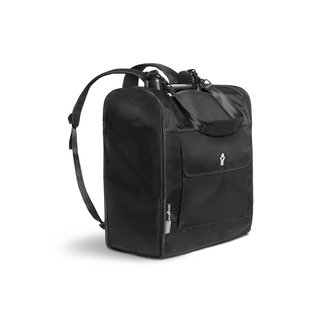 STOKKE BABYZEN YOYO -  ACCESSOIRE - SAC À DOS