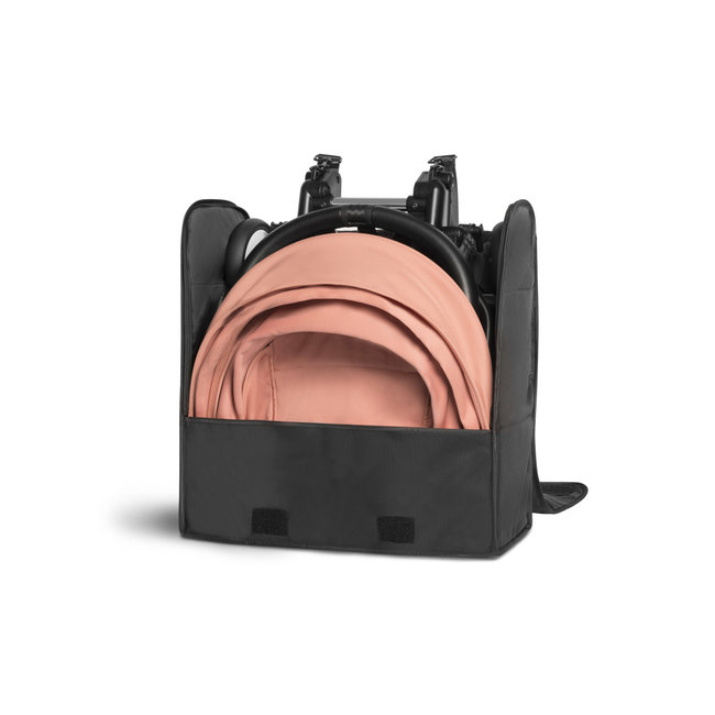 STOKKE BABYZEN YOYO -  ACCESSOIRE - SAC À DOS