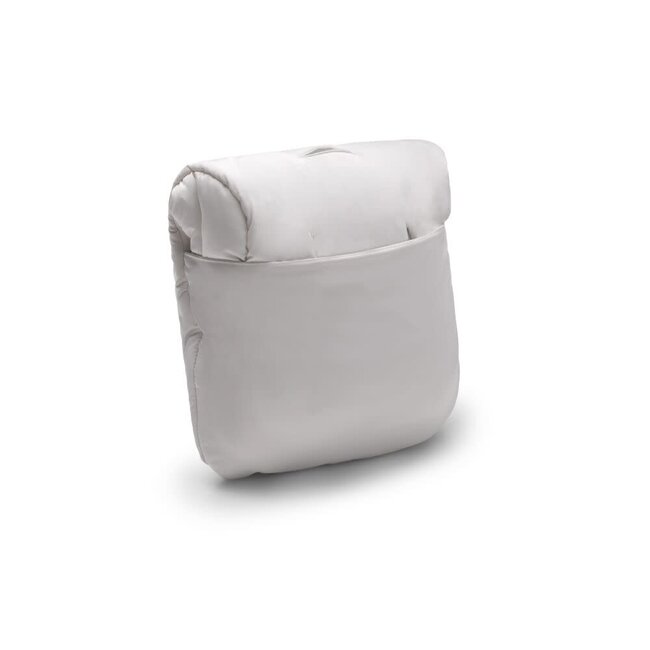 BUGABOO ACCESSOIRE BUGABOO - CHANCELIÈRE CONFORT FRESH WHITE