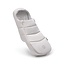 BUGABOO ACCESSOIRE BUGABOO - CHANCELIÈRE CONFORT FRESH WHITE