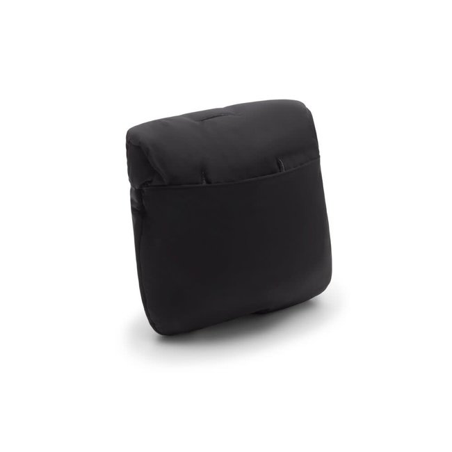 BUGABOO ACCESSOIRE BUGABOO - CHANCELIÈRE CONFORT MIDNIGHT BLACK