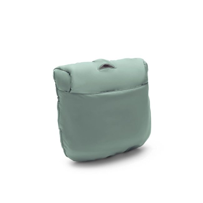 BUGABOO ACCESSOIRE BUGABOO - CHANCELIÈRE CONFORT PINE GREEN