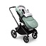 BUGABOO ACCESSOIRE BUGABOO - CHANCELIÈRE CONFORT PINE GREEN