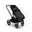 BUGABOO ACCESSOIRE BUGABOO - CHANCELIERE HAUTE PERFORMANCE NOIR