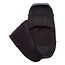 BUGABOO ACCESSOIRE BUGABOO - CHANCELIERE HAUTE PERFORMANCE NOIR