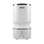 BEABA HUMIDIFICATEUR D'AIR