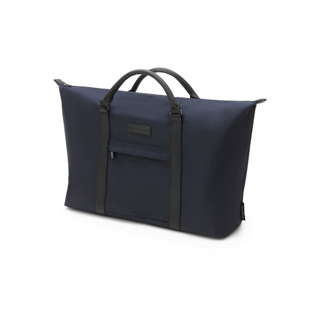 BUGABOO DONKEY 5 COMPLÈTE CLASSIC - GRAPHITE / DARK NAVY