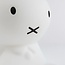 MR MARIA LAMPE VEILLEUSE LAPIN MIFFY "STAR LIGHT" 48CM