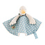 MOULIN ROTY DOUDOU ATTACHE TETINE JEANNE - LA GRANDE FAMILLE