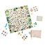 MOULIN ROTY JEU D'OBSERVATION +3ANS - LE JARDIN DU MOULIN