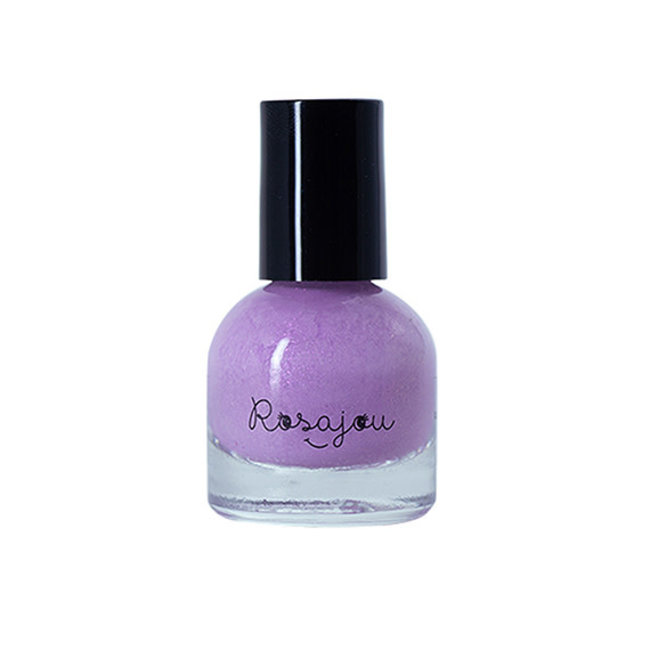 ROSAJOU VERNIS A ONGLE - LAVANDE